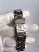 Perfect Replica Vintage Rolex Submariner Black Bezel Black Dial watch (5)_th.jpg